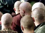 В московском метро избит журналист русского Newsweek В московском метро избит журналист русского Newsweek