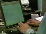Во Франции 10 млн холостяков ежегодно тратят почти 5 млрд евро на поиски своей половины Во Франции 10 млн холостяков ежегодно тратят почти 5 млрд евро на поиски своей половины