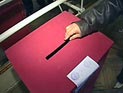 Мининформсвязи намерено приостановить выдачу частот на аналоговое телевещание Мининформсвязи намерено приостановить выдачу частот на аналоговое телевещание