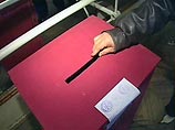 Туркмения готова к президентским выборам 11 февраля, заявили на местном телевидении