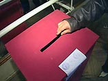 Туркмения готова к президентским выборам 11 февраля, заявили на местном телевидении Туркмения готова к президентским выборам 11 февраля, заявили на местном телевидении