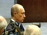 СМИ: Путин едет в Персидский залив за контрактами и влиянием СМИ: Путин едет в Персидский залив за контрактами и влиянием