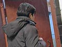 В Испании 17% детей посещают сайты, пропагандирующие анорексию и булимию В Испании 17% детей посещают сайты, пропагандирующие анорексию и булимию