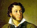 Ровно 170 лет назад скончался Александр Пушкин