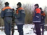 В Кабардино-Балкарии идут поиски альпинистов, угодивших в лавину В Кабардино-Балкарии идут поиски альпинистов, угодивших в лавину
