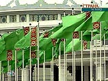 Завершающаяся сегодня в Туркмении предвыборная компания впервые за многие годы предоставила возможность говорить откровенно о вопросах и проблемах, давно волнующих туркменское общество