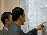 В Туркмении перед выборами президента объявлен день тишины В Туркмении перед выборами президента объявлен день тишины