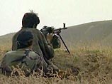 На юге Афганистана грузовик, перевозивший отряд полиции, попал в засаду, устроенную боевиками движения "Талибан" - погибли четверо афганских полицейских, еще трое представителей полиции получили ранения