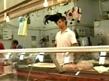 Повышение цен на продукты и товары повседневного спроса наиболее заметны для бедных слоев населения и пожилых, свидетельствуют социологи Повышение цен на продукты и товары повседневного спроса наиболее заметны для бедных слоев населения и пожилых, свидетельствуют социологи