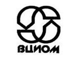 Согласно опросу ВЦИОМ, за последний год, по оценкам четверти (24%) респондентов, цены на продукты и товары широкого спроса возросли на 5-10% Согласно опросу ВЦИОМ, за последний год, по оценкам четверти (24%) респондентов, цены на продукты и товары широкого спроса возросли на 5-10%
