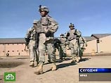 Войска США в Ираке обрели нового командующего Войска США в Ираке обрели нового командующего