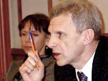 Министр образования и науки РФ предлагает российским учителям принять участие в совершенствовании критериев проведения единого госэкзамена по литературе Министр образования и науки РФ предлагает российским учителям принять участие в совершенствовании критериев проведения единого госэкзамена по литературе