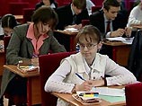 Фурсенко призвал учителей участвовать в улучшении критериев ЕГЭ по литературе Фурсенко призвал учителей участвовать в улучшении критериев ЕГЭ по литературе
