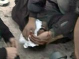 "В результате подобной эскалации под ударом окажутся не только достигнутые в Мекке межпалестинские договоренности, но и запланированная на 19 февраля встреча Махмуда Аббаса и Эхуда Ольмерта (премьер Израиля)", - отметил Камынин "В результате подобной эскалации под ударом окажутся не только достигнутые в Мекке межпалестинские договоренности, но и запланированная на 19 февраля встреча Махмуда Аббаса и Эхуда Ольмерта (премьер Израиля)", - отметил Камынин