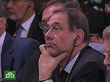 Процесс натовского расширения не имеет никакого отношения к модернизации самого альянса или к обеспечению безопасности в Европе Процесс натовского расширения не имеет никакого отношения к модернизации самого альянса или к обеспечению безопасности в Европе