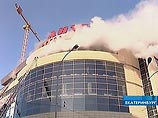 АИЖК собирается ужесточить требования к кредитам. Первоначальный взнос удваивается до 20% АИЖК собирается ужесточить требования к кредитам. Первоначальный взнос удваивается до 20%