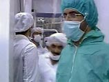 МАГАТЭ устанавило на ядерном объекте в Натанзе камеры наблюдения МАГАТЭ устанавило на ядерном объекте в Натанзе камеры наблюдения