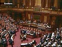 Собственники квартир должны будут платить налоги пропорционально их рыночной стоимости уже в близжайшее время Собственники квартир должны будут платить налоги пропорционально их рыночной стоимости уже в близжайшее время