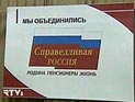 В Америке назвали лучший пикап 2007 года В Америке назвали лучший пикап 2007 года