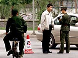 Китайцев будут отучать от "верблюжьей" привычки Китайцев будут отучать от "верблюжьей" привычки