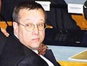 Десять новейших систем для автомобиля Десять новейших систем для автомобиля