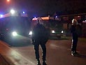 Создан вирус, который ворует данные о банковской карте покупателя авиабилетов Создан вирус, который ворует данные о банковской карте покупателя авиабилетов