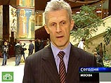 Андрей Фурсенко сделает все, чтобы пиратский софт на школьных компьютерах больше не появился Андрей Фурсенко сделает все, чтобы пиратский софт на школьных компьютерах больше не появился