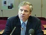 В Мюнхене оценили откровенность Путина. Генсек НАТО разочарован В Мюнхене оценили откровенность Путина. Генсек НАТО разочарован