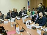 Путин высоко оценил первую Toyota Camry, собранную под Петербургом Путин высоко оценил первую Toyota Camry, собранную под Петербургом