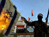 Новое палестинское правительство не собирается признавать Израиль