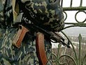 Бездомный кот проехал под капотом автомобиля 2 000 километров Бездомный кот проехал под капотом автомобиля 2 000 километров