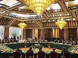 Предложение китайской стороны сформировать пять профильных комитетов было включено в проект представленного документа по первым шага по денуклеаризации Корейского полуострова