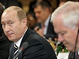 Шеф Пентагона о речи Путина: "все  шпионы  говорят напрямую"