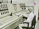 Иран начнет подготовку к промышленному обогащению урана ко конца марта Иран начнет подготовку к промышленному обогащению урана ко конца марта