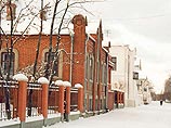 Русско-французская семья из Плеса взяла на воспитание четвертого приемного ребенка
Русско-французская семья из Плеса взяла на воспитание четвертого приемного ребенка