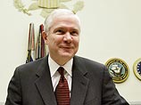 Иванов сообщил, что ему понравилось выступление американского коллеги, который говорил: "НАТО - военная организация, а не гуманитарная и не правозащитная" Иванов сообщил, что ему понравилось выступление американского коллеги, который говорил: "НАТО - военная организация, а не гуманитарная и не правозащитная"