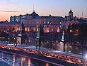 К 2013 году автодороги России обещают привести в порядок К 2013 году автодороги России обещают привести в порядок