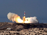 По сообщениям оборонного ведомства, целью испытаний была проверка готовности израильских ПРО противостоять ракетным обстрелам