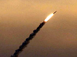 Израиль провел успешные испытания противоракетной системы "Хец"