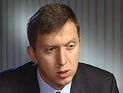 Apple будет давать в аренду цифровые копии фильмов 20th Century Fox Apple будет давать в аренду цифровые копии фильмов 20th Century Fox