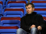 2. Роман Абрамович. Губернатор Чукотского автономного округа, владеющий футбольным клубом Chelsea - 21 млрд 2. Роман Абрамович. Губернатор Чукотского автономного округа, владеющий футбольным клубом Chelsea - 21 млрд