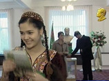 Найден водитель, который за всю жизнь не нарушил ни одного ПДД Найден водитель, который за всю жизнь не нарушил ни одного ПДД