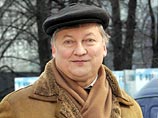 Гроссмейстер Анатолий Карпов рассказал о своих бизнес-проектах Гроссмейстер Анатолий Карпов рассказал о своих бизнес-проектах