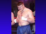 Чемпион мира по боям без правил грабил салоны сотовой связи Петербурга Чемпион мира по боям без правил грабил салоны сотовой связи Петербурга