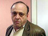 Скончался театральный режиссер Петр Штейн Скончался театральный режиссер Петр Штейн