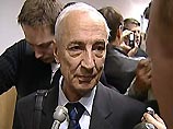 Адвокат Ходорковского обжаловал отказ райсуда Читы передать дело в Москву Адвокат Ходорковского обжаловал отказ райсуда Читы передать дело в Москву