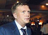 Кремль поднимет Сочи до уровня Куршевеля Кремль поднимет Сочи до уровня Куршевеля