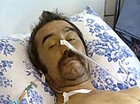 Эксперты: демографическую проблему в России не решить одним увеличением рождаемости Эксперты: демографическую проблему в России не решить одним увеличением рождаемости