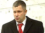 Мосгорсуд признал законным арест Френкеля и оставил его в СИЗО Мосгорсуд признал законным арест Френкеля и оставил его в СИЗО
