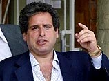 Адвокат ЮКОСа призвал Сити не покупать активы нефтяной компании Адвокат ЮКОСа призвал Сити не покупать активы нефтяной компании